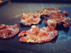 -咕咕站韩国料理(紫金港店)