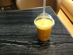 -Lotus 莲花空间(国贸商城店)