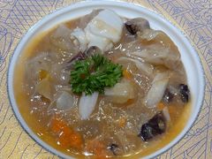-涌上外婆桥(岱山日达店)