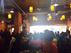 iphone_upload_pic-老乡村(南湖路店)