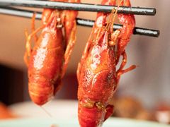-泉州富力万达文华酒店·美食汇自助餐厅