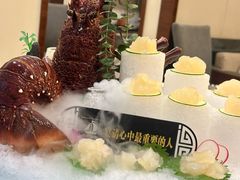 -太子园林酒家