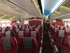 -海南海航航空信息系统公司