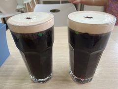 -813芭依珊 BAESAn(皇冠十畝地店)