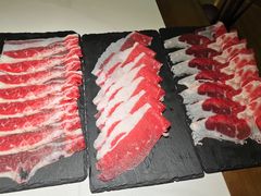 -旺福·贵州酸汤牛肉火锅(陆悦天地店)