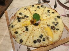 -ROIIN用心(武汉首店)