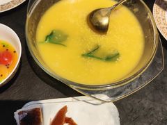 -荣公子创意菜