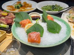 -甬上名灶(天一阁·翠柏店)