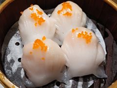 -老广酒楼(樱花店)
