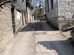 -贵阳市花溪国家城市湿地公园