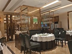 -金春禧(英雄山路旗舰店)