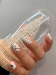-潮店·溯美日式轻奢美睫馆
