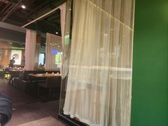 -蒙料·手把肉(望京店)