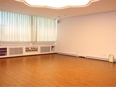 -竞时游泳健身(望京店)