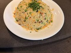 -申粤轩酒楼·三十年粤菜经典(丁香花园店)
