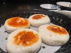 -凤凰湘语(浦东旗舰店)