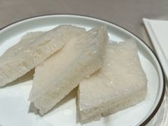-白云宾馆·白云宴餐厅