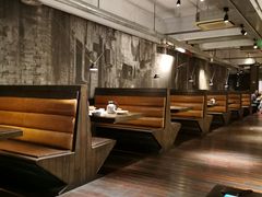 -外婆家(杭州马塍店·杭帮菜名店)