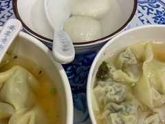 -安亭老街