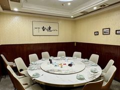-红灯笼龙凤饭店(宁波老字号店)