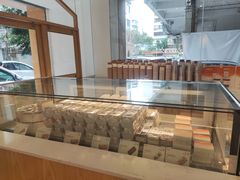-Cafe on warm(丹霞店)