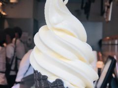 -喜茶(佛山顺德容桂天佑城店)