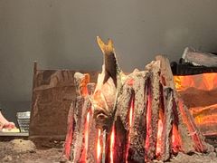 -本源食集 日式烧肉·炉端烧(东海缤纷店)