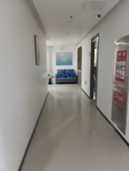 -丰联丽格医疗美容·联合丽格眼整形中心