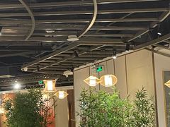 -顺意·顺德家乡菜(国际人才大厦店)