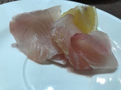 -西宁富力万达文华酒店美食汇西餐厅