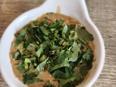 -宋记爆肚(酒仙桥店)