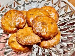 -炳胜品味(珠江新城店)