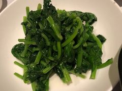 酒香豆苗-玫瑰厅上海菜(兴国路店)
