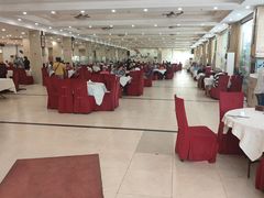 -螺涌海鲜酒楼(增槎路店)