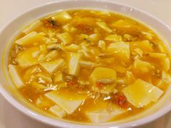 -王宝和酒家(黄浦店)