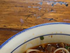 -无名粉店(五一广场店)