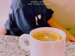 -Cooking Man(中懋天地店)