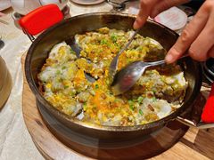 -惠食佳·朱雀(东方商厦店)