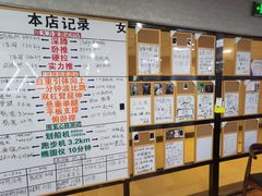 -迈劲健身专业私教(朝青汇店)