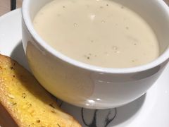 -卡朋西餐(悦汇城店)