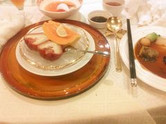 201201281193-顺峰(南二环店)