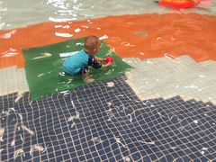 -南宫温泉水世界