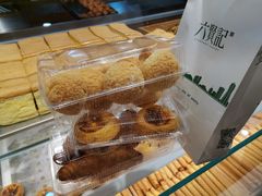 -六贤记(杭州龙湖滨江天街店)
