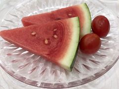 -大方圆酒楼(新颜东路店)