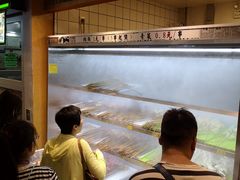 -乐乐姐超级土豆(中关村5号店)
