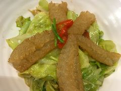 -福泉海码头(六里山店)