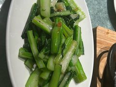 -79号渔船海鲜饭店(龙岗店)
