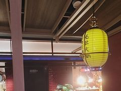 -芝小官毛肚火锅海鲜自助(淮安清江浦区新亚店)