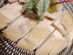 -恰恰餐厅(硕和生活广场店)