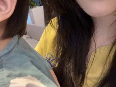 -海纳百川(义乌店)